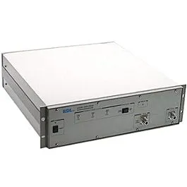 Abaisseur de fréquence RDL DCR-2500A