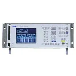 Générateur de signaux multi-tons RDL MTG-2000C