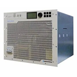 Alimentation CC REGATRON TC.P.32.1000.480