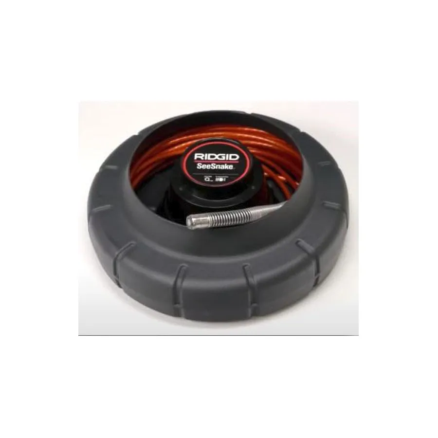 Tambour RIDGID 37483 MicroDrain D65S