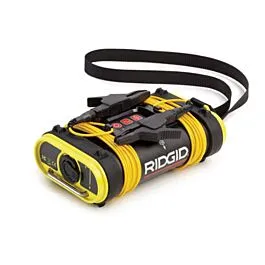 Ridgid Tools 21898 Transmetteur de ligne ST-305