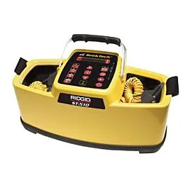 Ridgid Tools 21903 Transmetteur de ligne ST-510