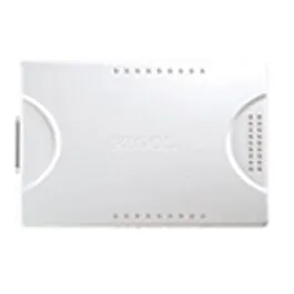 Module de Générateur de Signal RIGOL DG-POD-A