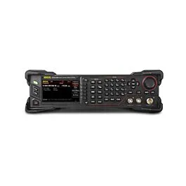 Générateur de signaux RF RIGOL DSG3136B