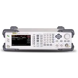 RIGOL DSG3000 Series Générateur de Signal RF