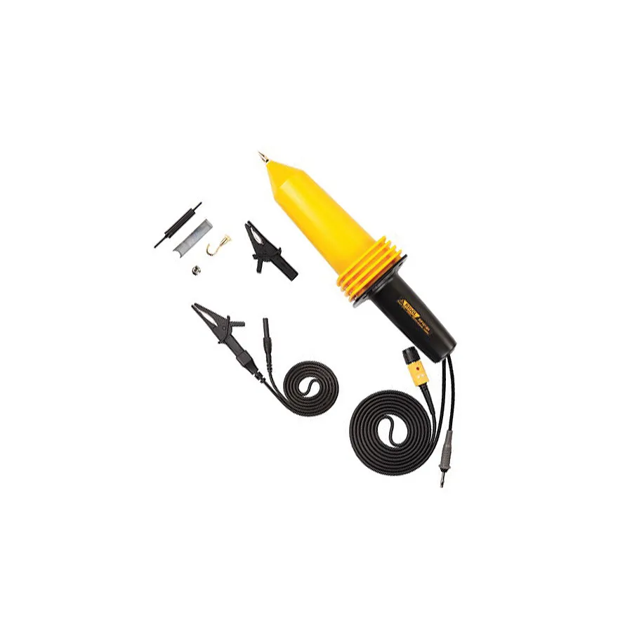 Sonde passive RIGOL RP1018H