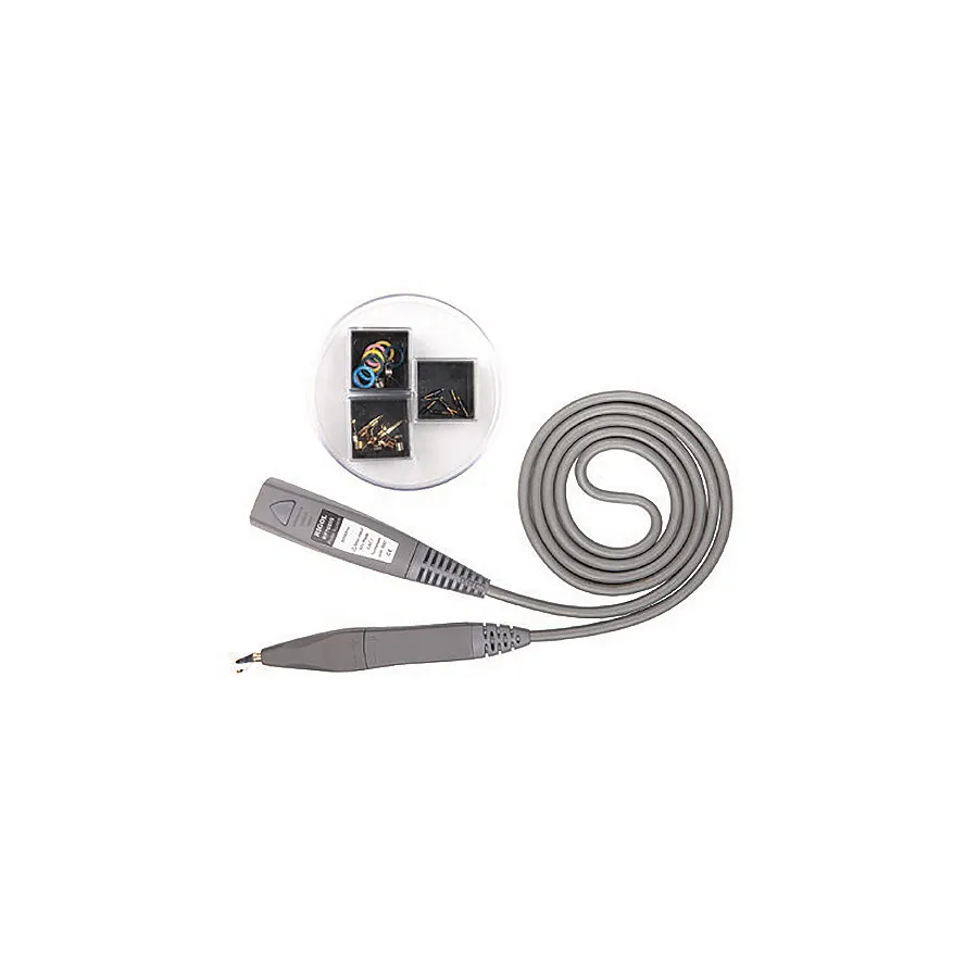 Sonde active RIGOL RP7080S, asymétrique, 800 MHz