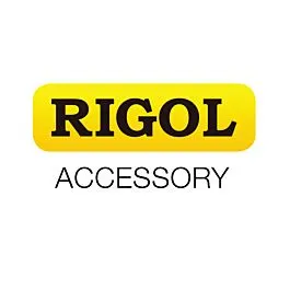 RIGOL RSA33E-1.5GHZ-EMI-BND Option d'Analyse EMI, 1,5 GHz