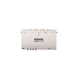 Kit de démonstration RF RIGOL RX1000
