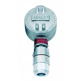 RKI Instruments 65-2394RK-CH4 S2 Transmetteur Détecteur de Gaz