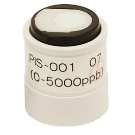 RKI Instruments PID-001 Capteur PID