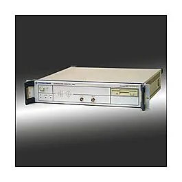 Générateur de modulation I/Q Rohde & Schwarz AMIQ02
