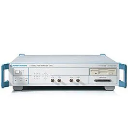 Générateur de modulation I/Q Rohde & Schwarz AMIQ04