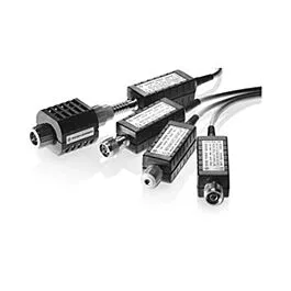 Capteur thermique de puissance Rohde & Schwarz NRV-Z51