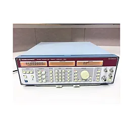 Générateur de signaux Rohde & Schwarz SMH