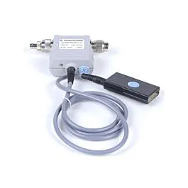 Unité d'insertion Rohde & Schwarz URV5-Z4 100 V