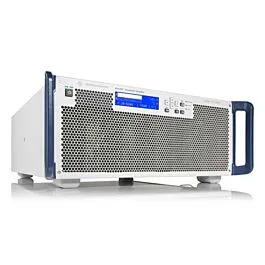 Rohde & Schwarz BBA130-BC100 Amplificateur large bande
