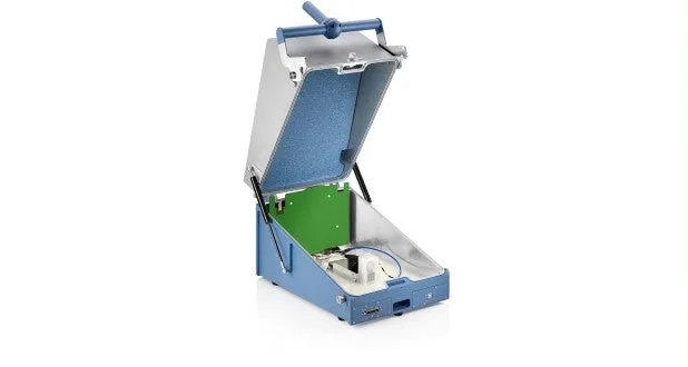 Boîte d'écran RF Rohde & Schwarz CMU-Z11
