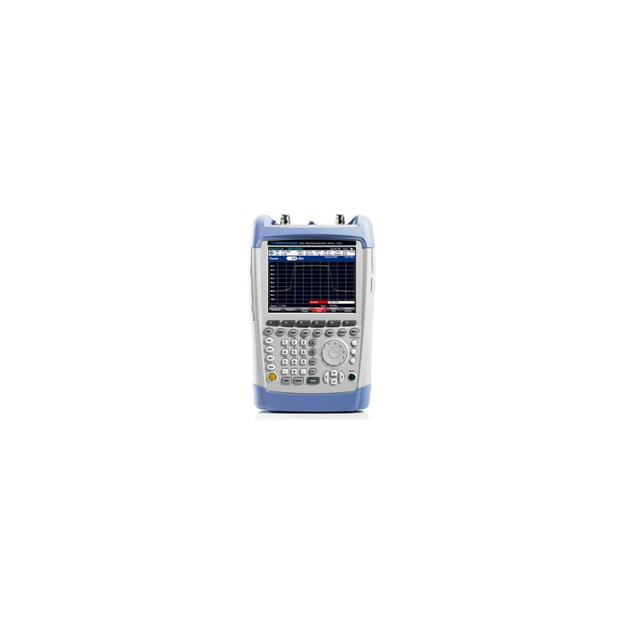 Analyseur de Spectre Rohde & Schwarz FSH20.20