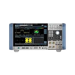 Analyseur de signaux et de spectre Rohde & Schwarz FSW13