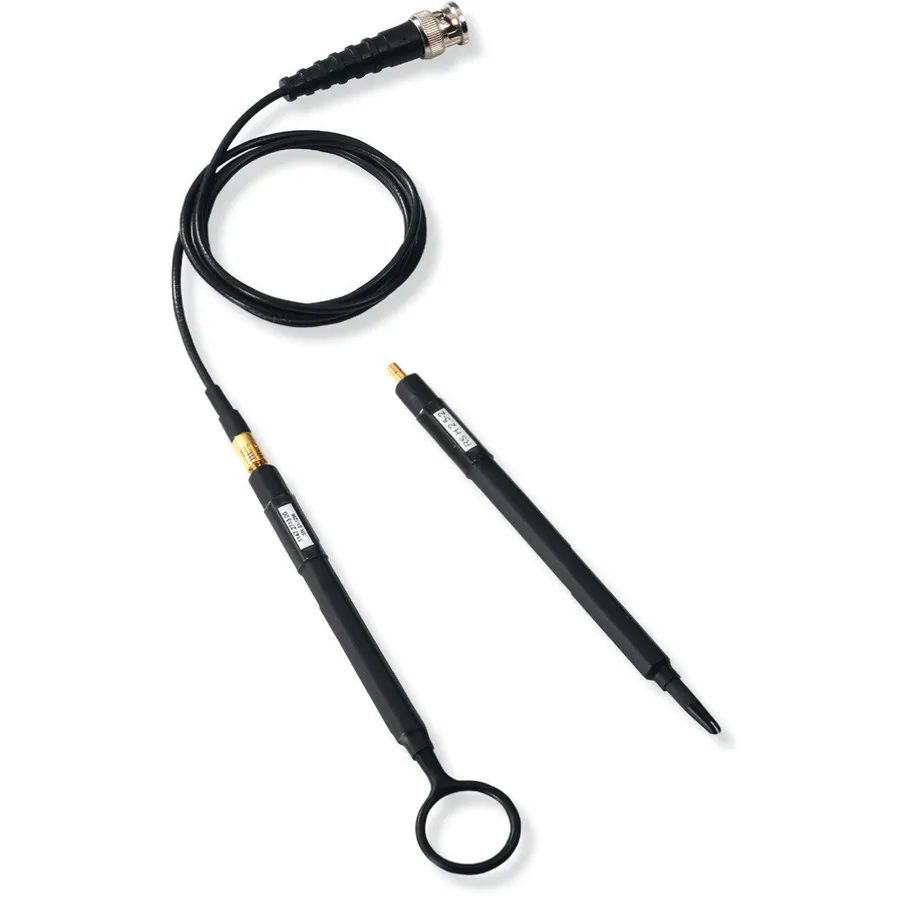 Ensemble de sondes de champ proche H Rohde & Schwarz HZ-17
