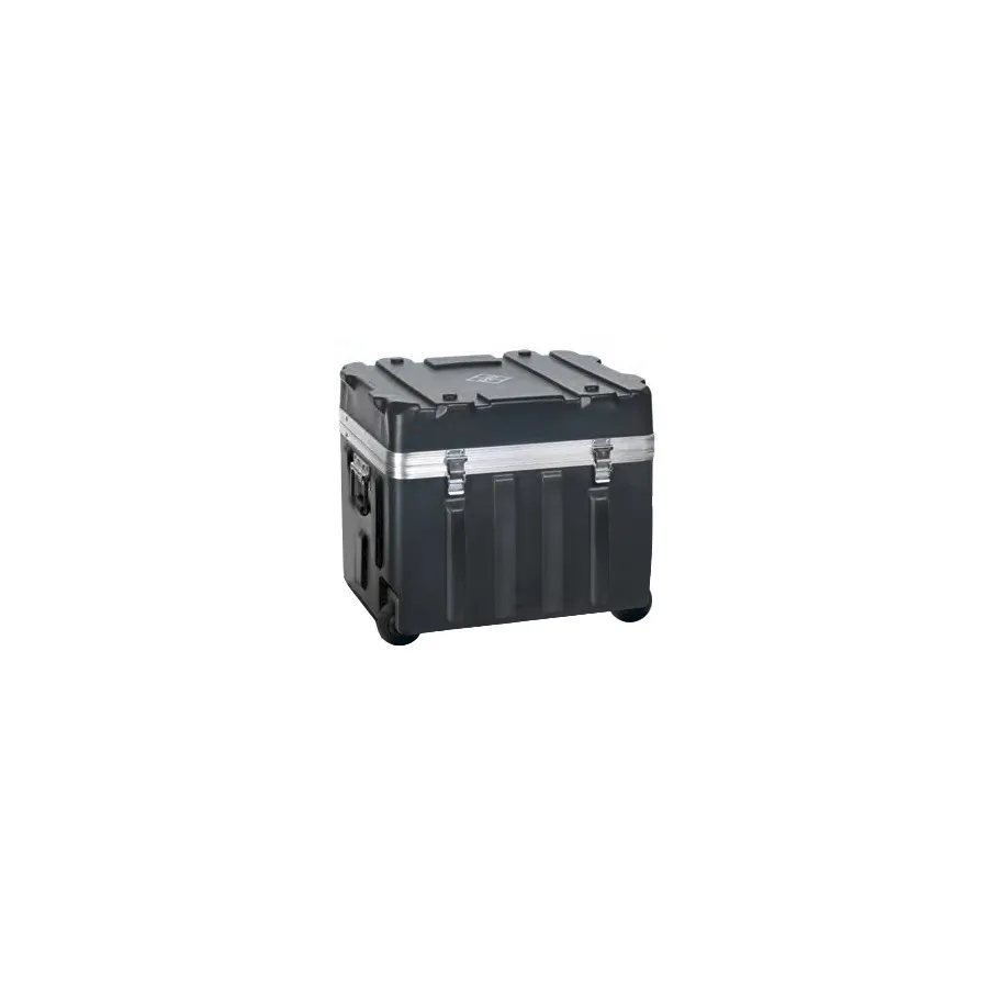 Boîtier de transport Rohde & Schwarz MXO4-Z4 avec chariot