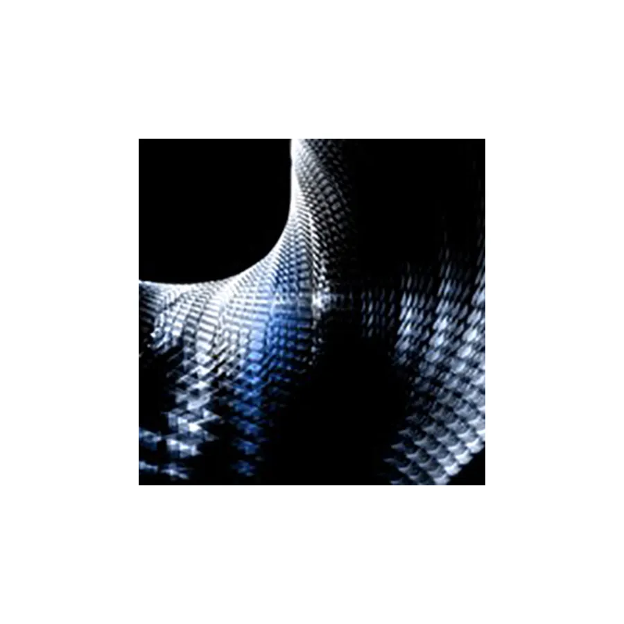 Option de simulation de batterie Rohde & Schwarz NGU-K106