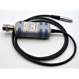Capteur de Puissance Large Bande Rohde & Schwarz NRP-Z81