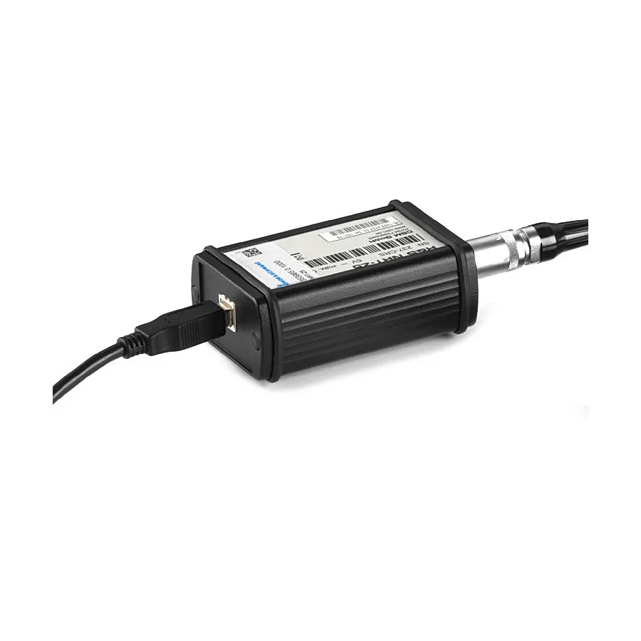 Adaptateur interface USB Rohde & Schwarz NRT-Z5