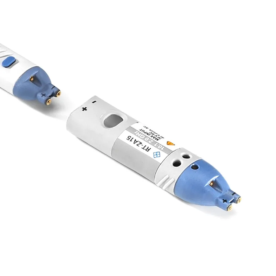 Rohde & Schwarz RT-ZA15 Atténuateur externe