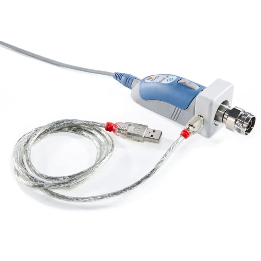 Rohde & Schwarz RT-ZA9 Adaptateur Type-N