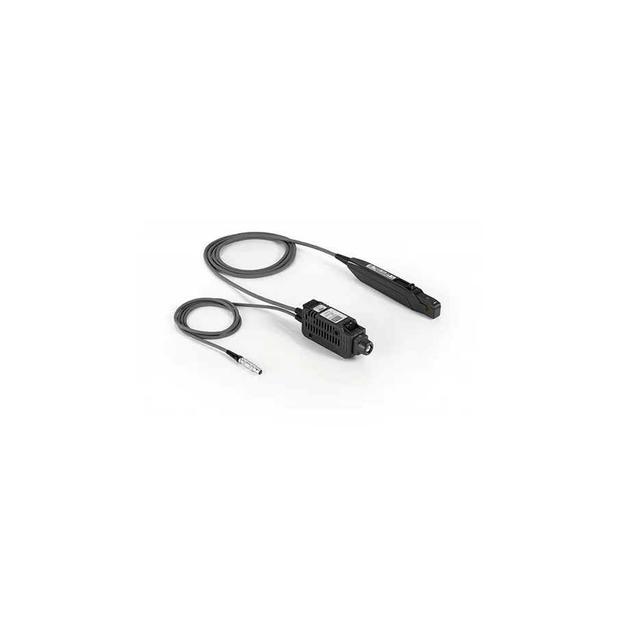 Rohde & Schwarz RT-ZC03 Sonde de courant