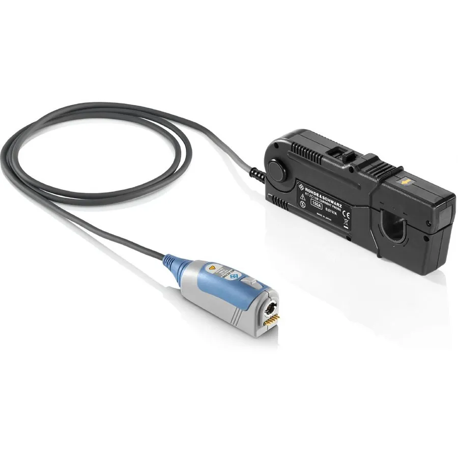 Rohde & Schwarz RT-ZC05B Sonde de courant oscilloscope