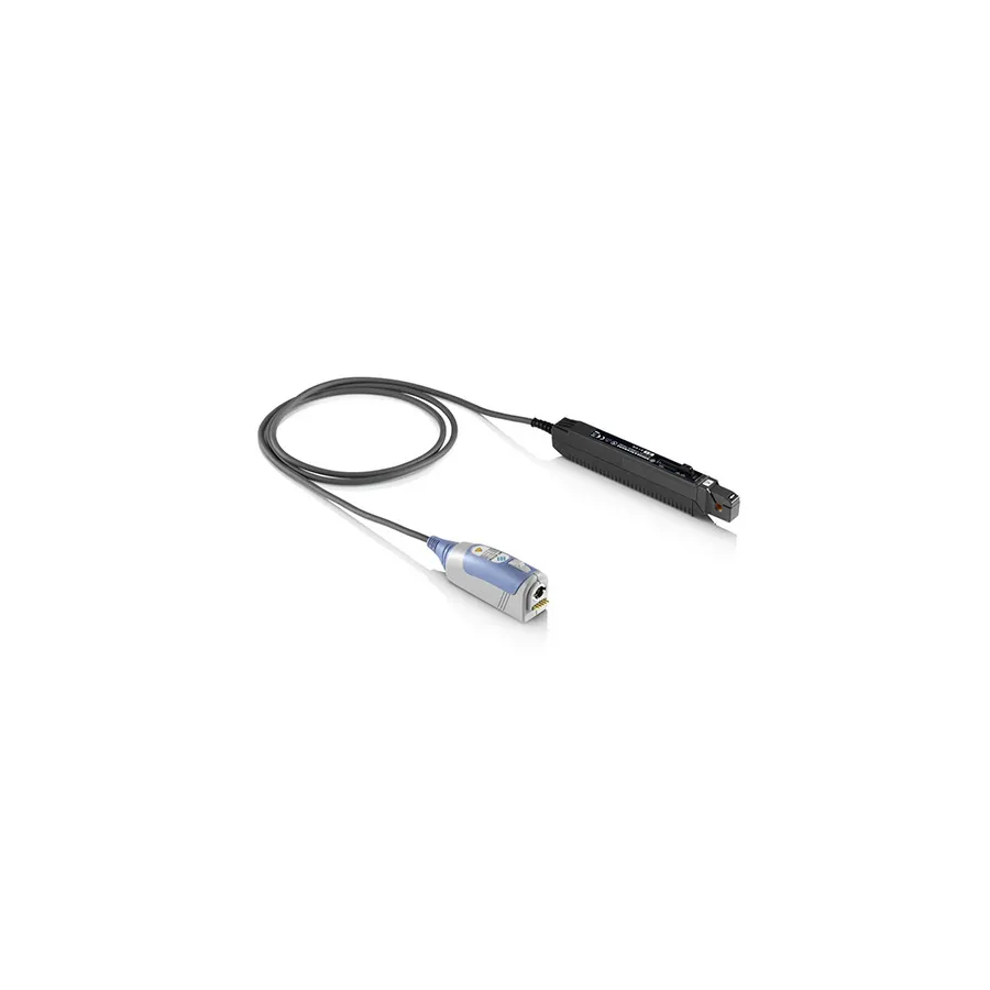 Sonde de courant Rohde & Schwarz RT-ZC15B