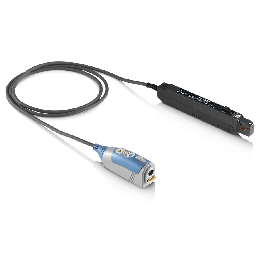 Sonde de courant Rohde & Schwarz RT-ZC20B