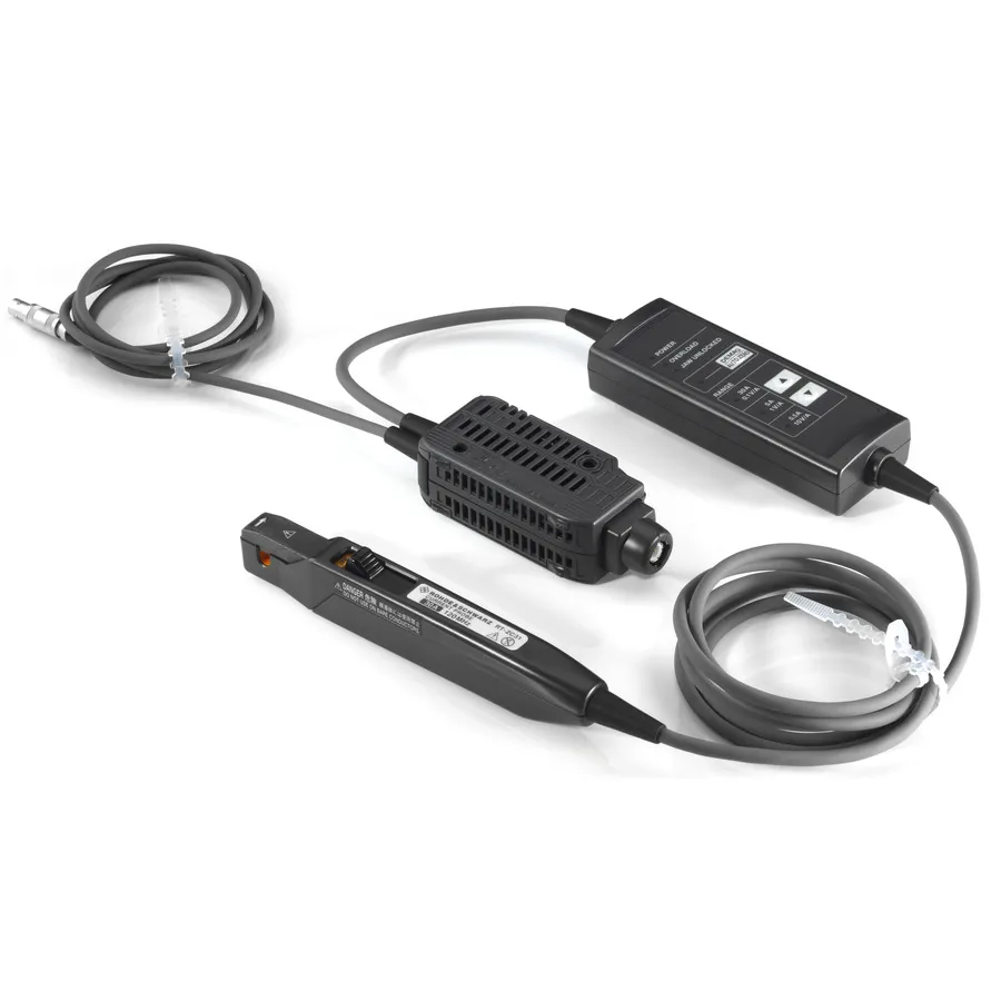 Sonde de courant Rohde & Schwarz RT-ZC31