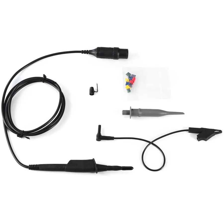 Rohde & Schwarz RT-ZI10C-4 Sonde Passive