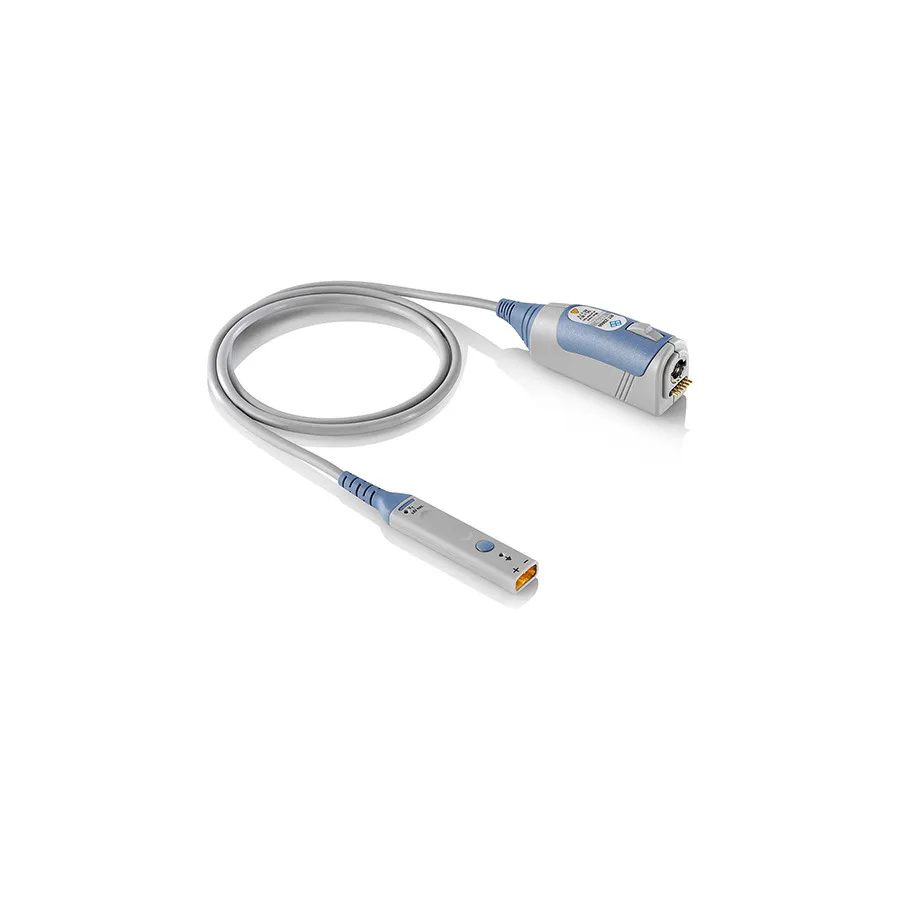 Rohde & Schwarz RT-ZM130 Système de Sonde Modulaire