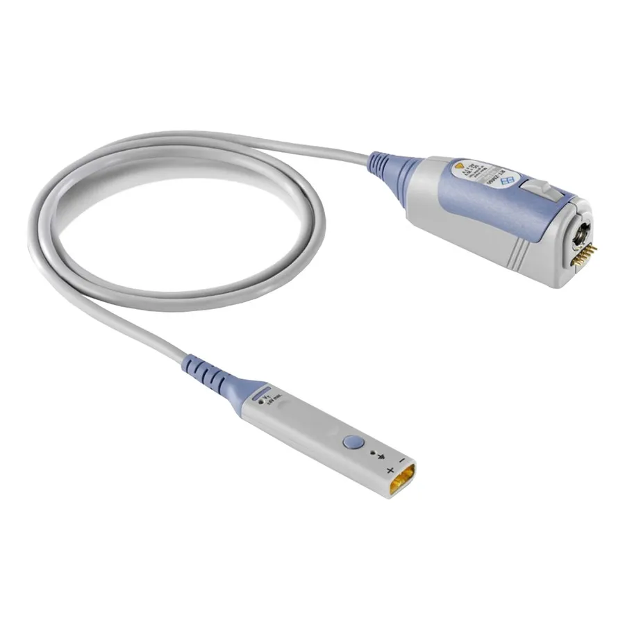 Rohde & Schwarz RT-ZM30 Module Amplificateur de Sonde