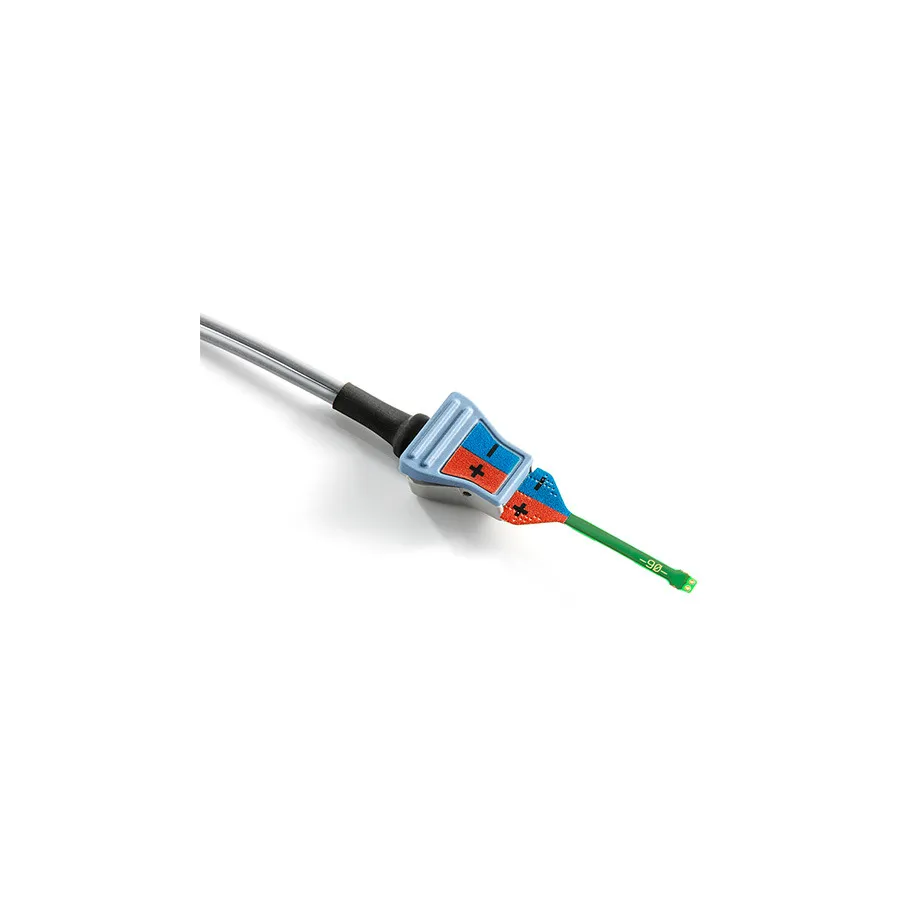Module de pointe de sonde Rohde & Schwarz RT-ZMA14 Flex Connect