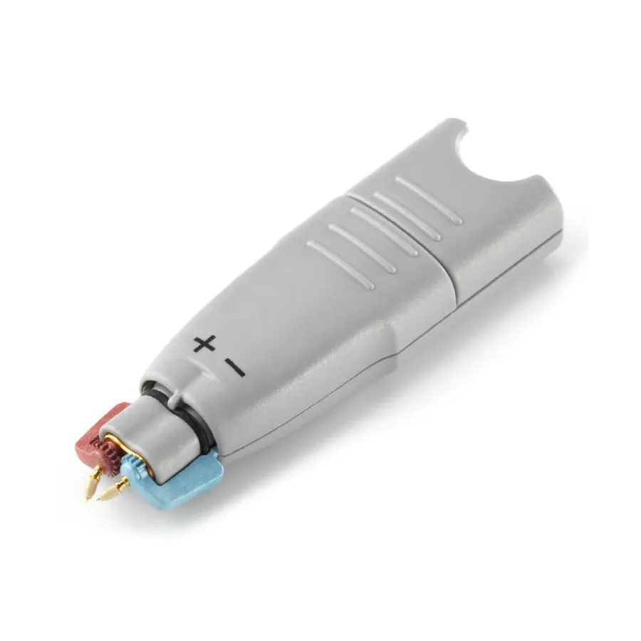Module navigateur Rohde & Schwarz RT-ZMA30 16 GHz