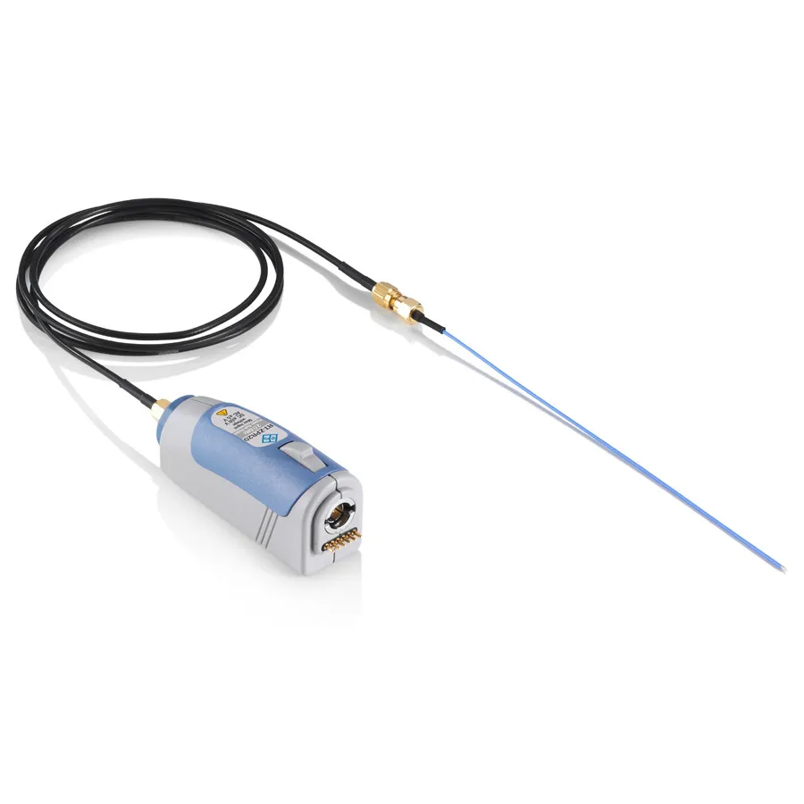 Sonde de rail d'alimentation Rohde & Schwarz RT-ZPR20