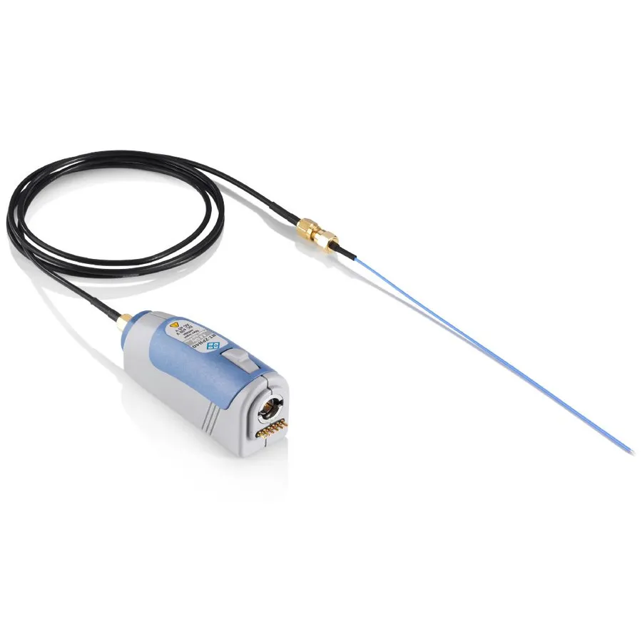 Sonde de rail d'alimentation Rohde & Schwarz RT-ZPR40