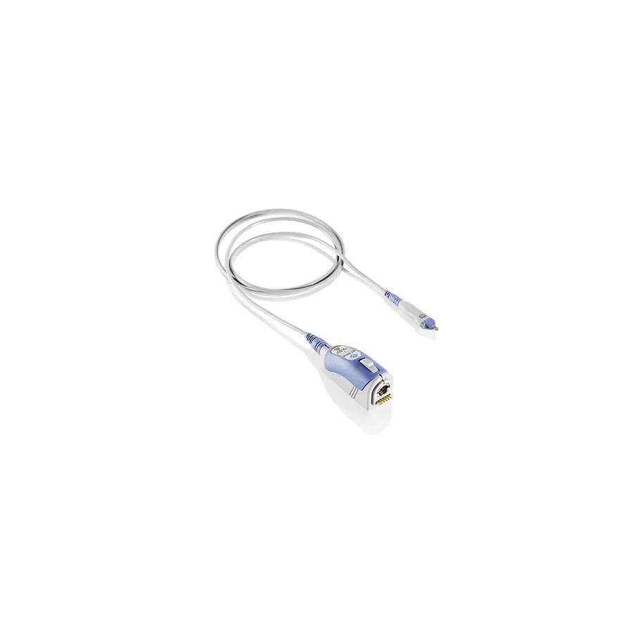 Sonde de tension active Rohde & Schwarz RT-ZS10