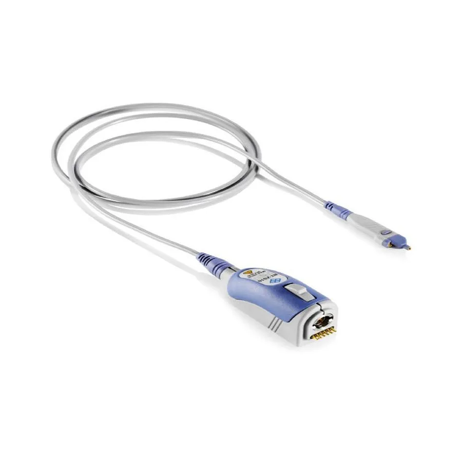 Sonde active Rohde & Schwarz RT-ZS10E