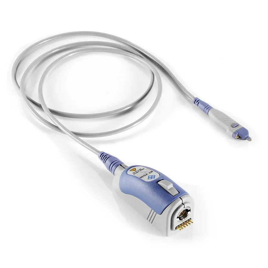 Sonde active Rohde & Schwarz RT-ZS30