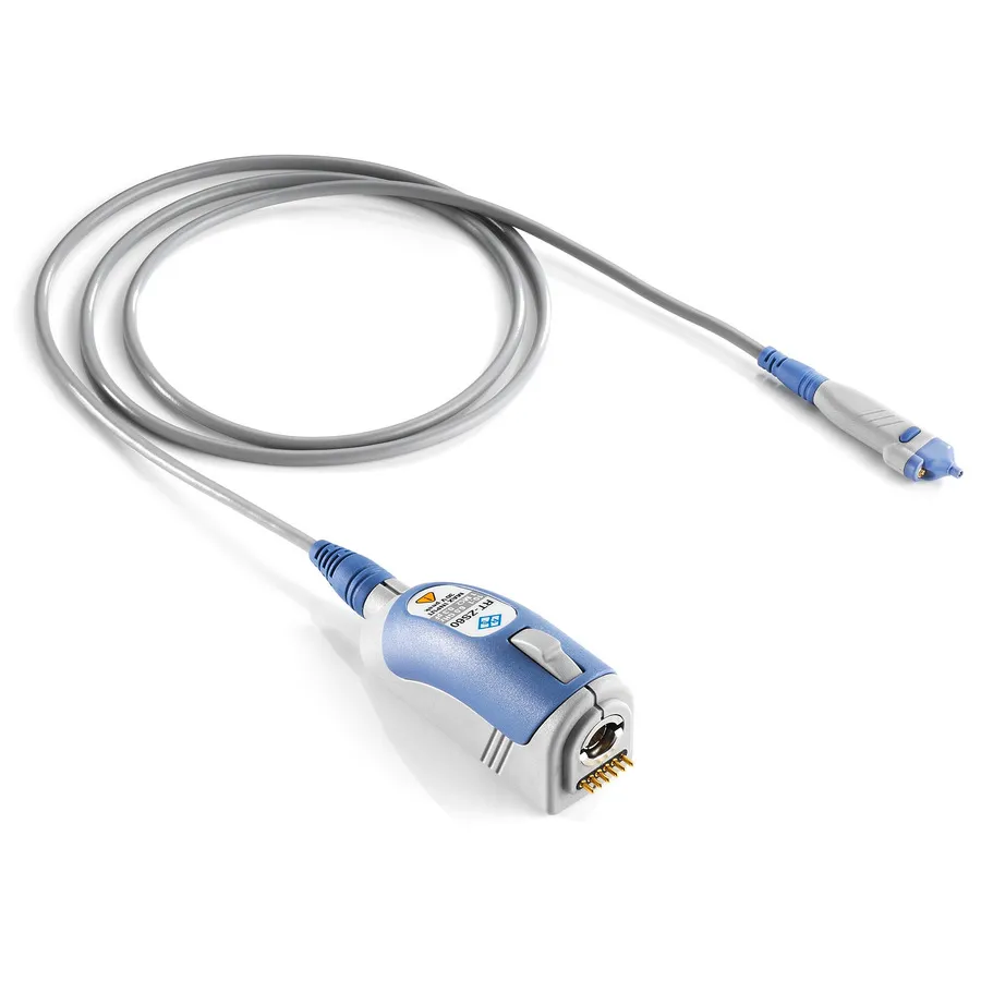 Sonde active asymétrique Rohde & Schwarz RT-ZS60