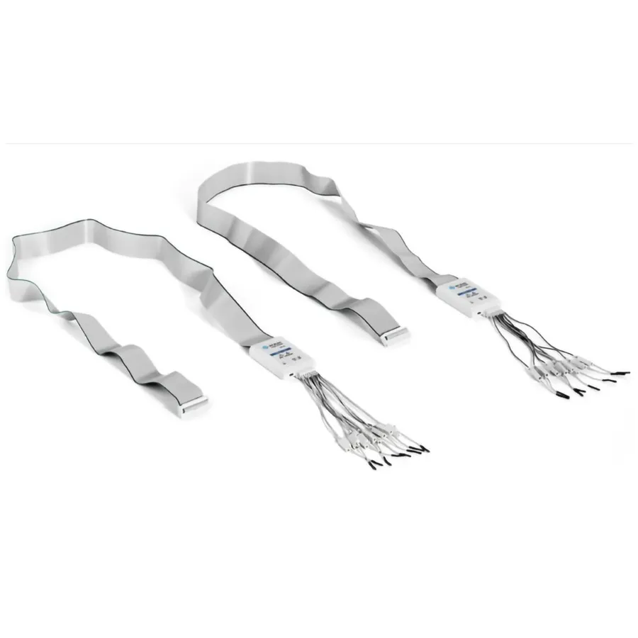 Option Signal Mixte Rohde & Schwarz RTB2-B1