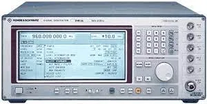 Générateur de signal Rohde & Schwarz SME03