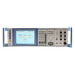 Générateur de signaux micro-ondes Rohde & Schwarz SMF100A-B144